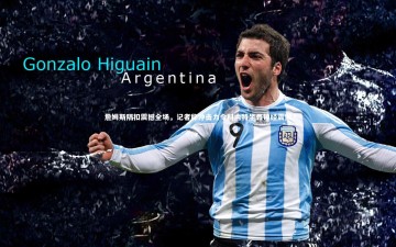 【开云官网登录入口】詹姆斯隔扣震撼全场，记者称冲击力令科内特坐骨神经震颤