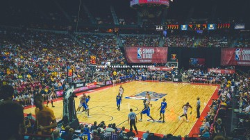 开云体育下载|罗马诺披露，卢克曼拒绝土超邀约，成功跻身亚特兰大欧冠名单