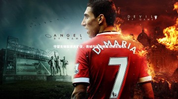 开云官网入口-守望先锋联赛再扩张，费城与休斯顿成功锁定席位