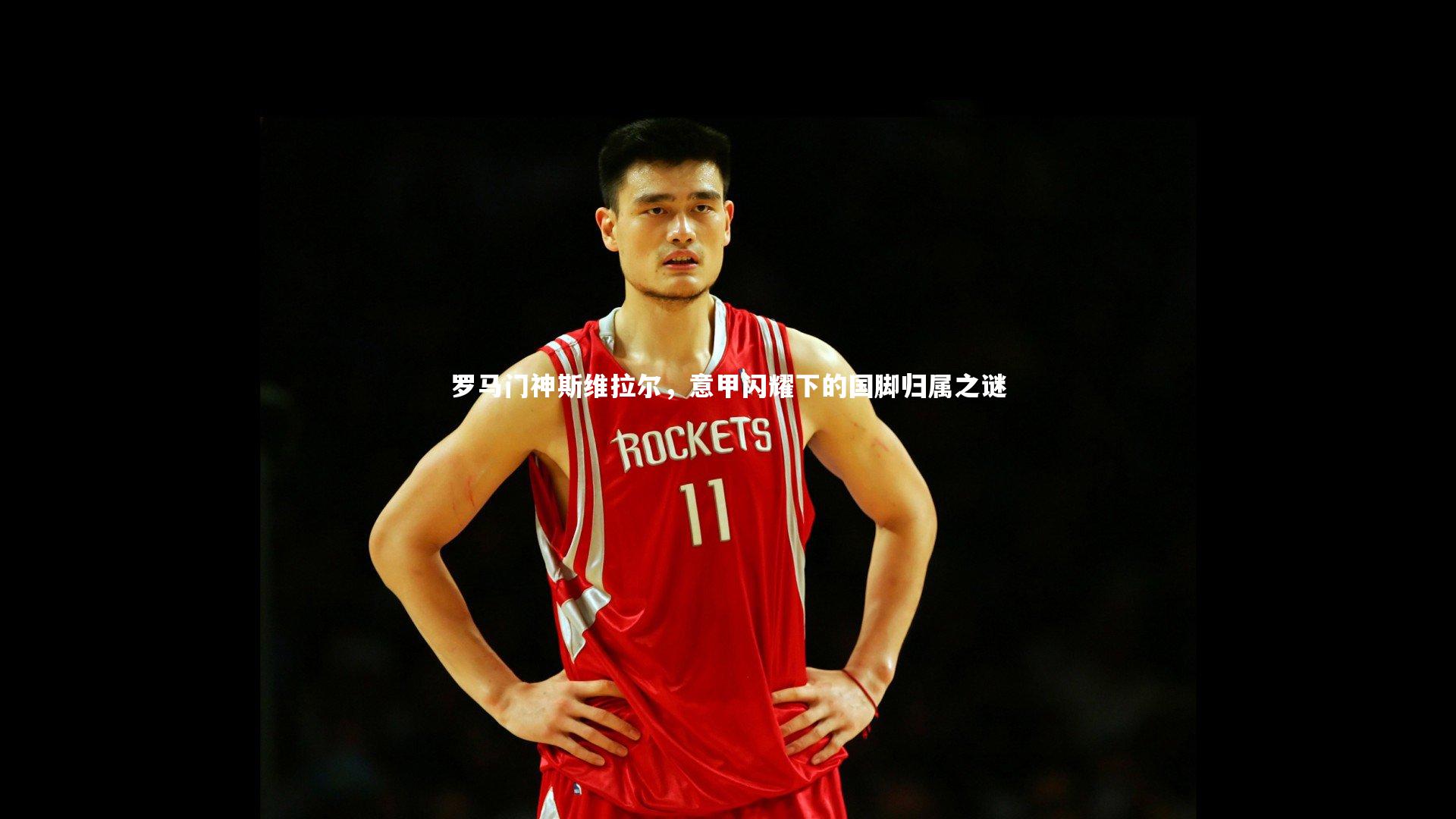 罗马门神斯维拉尔，意甲闪耀下的国脚归属之谜